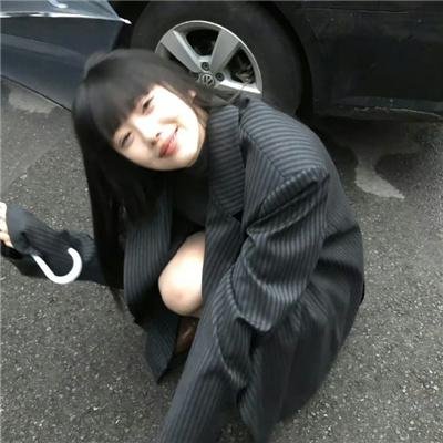 绝望的牛仔