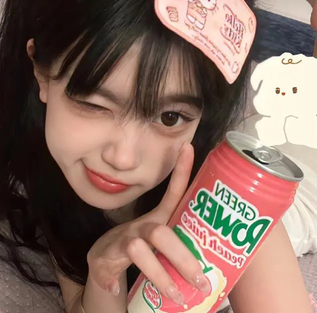 俏校花