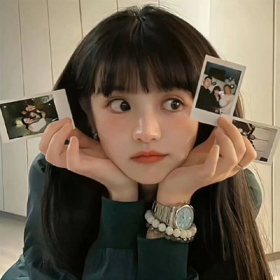 厨子·戏子·痞子