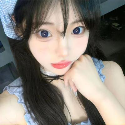 女忍者椿的心事