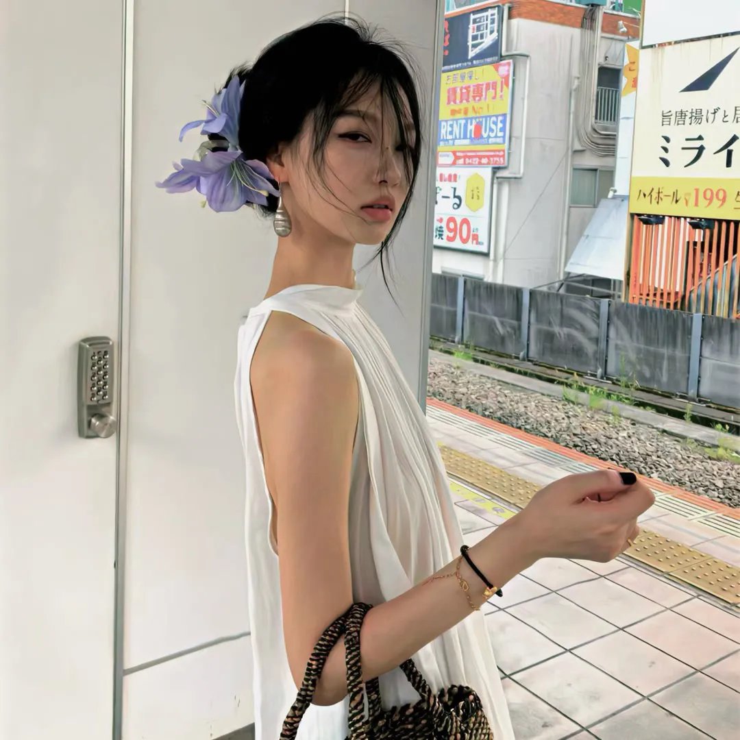奇异女侠玩救宇宙