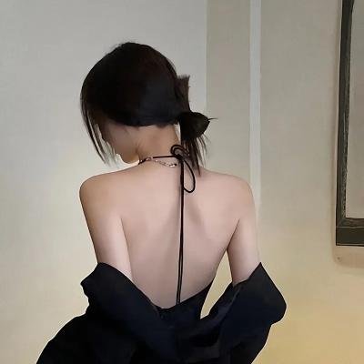 我的鬼学长