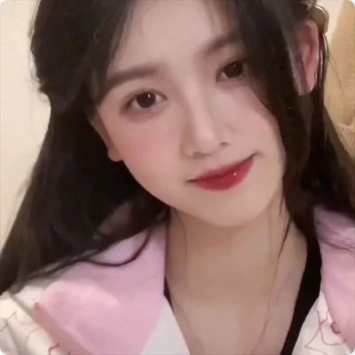 精选片库五