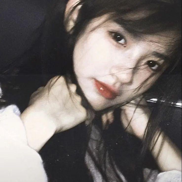 叶问：终极一战粤语