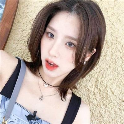 女人行