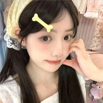 芭乐拍档