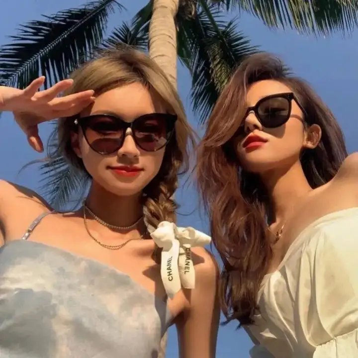 爱情逆转胜