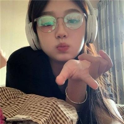 都市男女的爱情法则