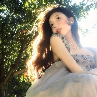 搞上大明星第二季