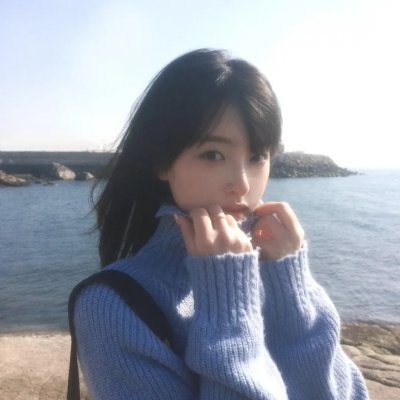 声生不息.大湾区季