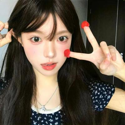 图灵传
