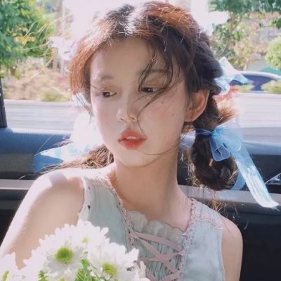 下一站是幸福