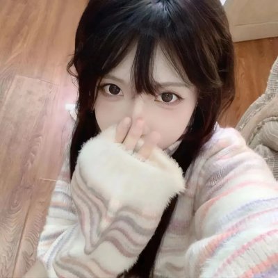 红妆问佳人