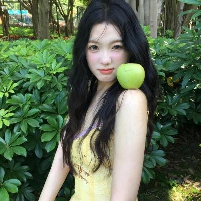超能小队