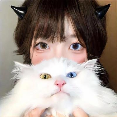 转移者